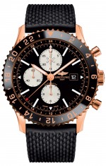 Breitling Chronoliner Special Edition Chronoliner R2431212.BE83.256S.R20D.3