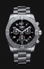 Breitling Chronospace EVO B60 Professional EB601010|BF49|152E
