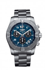 Breitling Chronospace EVO B60 Professional EB601010|C945|152E