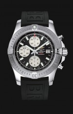Breitling Colt Chronograph Automatic Colt A1338811|BD83|152S|A20S.1