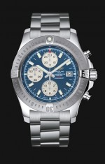 Breitling Colt Chronograph Automatic Colt A1338811|C914|173A