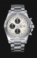 Breitling Colt Chronograph Automatic Colt A1338811|G804|173A
