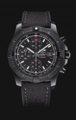 Breitling Colt Chronograph Automatic Colt M1338810|BF01|109W|M20BASA.1