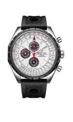 Breitling Navitimer Chrono-Matic 1461 Steel-3