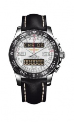 Breitling Professional Airwolf STEEL 2