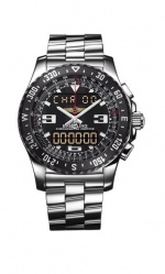 Breitling Professional Airwolf STEEL 3