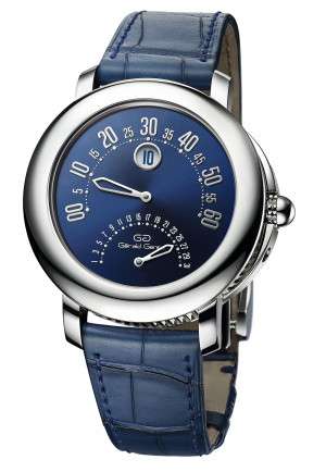 bvlgari sd38s l2161 fabrique en suisse preço