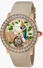 Bulgari Il Giardino Tropicale Di Bulgari Lucea 102165