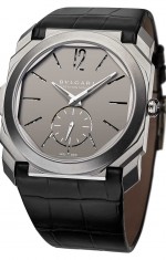 Bulgari Octo Finissimo Minute Repeater Octo 2016