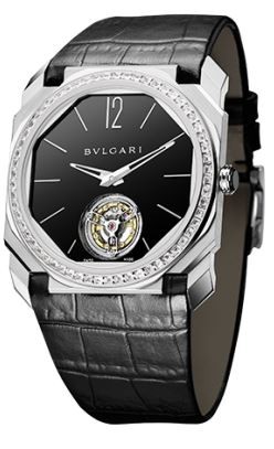 bvlgari sd 38 sl 2161