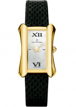 Carl F. Bucherer Alacria Alacria 00.10701.01.71.01