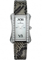 Carl F. Bucherer Alacria Alacria 00.10701.02.71.12