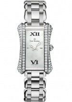 Carl F. Bucherer Alacria Alacria 00.10701.02.71.32