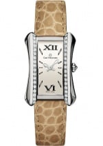Carl F. Bucherer Alacria Alacria 00.10701.08.15.11
