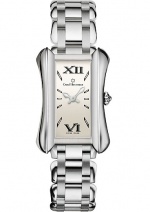 Carl F. Bucherer Alacria Alacria 00.10701.08.15.21