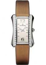 Carl F. Bucherer Alacria Alacria 00.10701.08.16.11