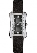 Carl F. Bucherer Alacria Alacria 00.10701.08.36.11