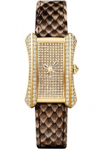 Carl F. Bucherer Alacria Alacria 00.10702.01.90.11