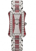 Carl F. Bucherer Alacria Alacria Royals 00.10702.02.90.13
