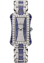 Carl F. Bucherer Alacria Alacria Royals 00.10702.02.90.14