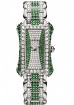 Carl F. Bucherer Alacria Alacria Royals 00.10702.02.90.26