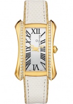 Carl F. Bucherer Alacria Diva 00.10705.01.21.11