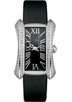 Carl F. Bucherer Alacria Diva 00.10705.02.31.12