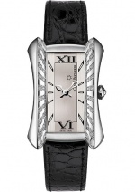 Carl F. Bucherer Alacria Diva 00.10705.08.15.11