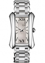 Carl F. Bucherer Alacria Diva 00.10705.08.15.21