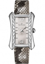 Carl F. Bucherer Alacria Diva 00.10705.08.16.11