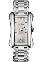 Carl F. Bucherer Alacria Diva 00.10705.08.16.21