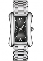 Carl F. Bucherer Alacria Diva 00.10705.08.36.21