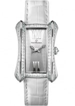 Carl F. Bucherer Limited Editions Alacria Fancy Diva 00.10705.02.11.13