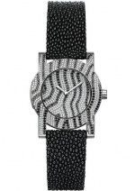 Carl F. Bucherer Limited Editions Pathos Diva 00.10510.02.99.11