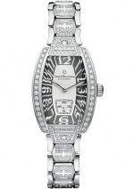 Carl F. Bucherer Limited Editions Tribute To Mimi 00.10801.02.12.32