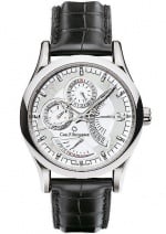 Carl F. Bucherer Manero Manero Retrograde 00.10901.08.26.01