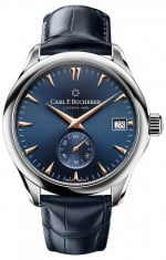 Carl F. Bucherer Manero Peripheral Manero 00.10917.08.53.88