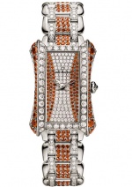 Carl F. Bucherer New Products Alacria Royals 00.10702.02.90.15