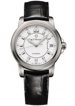 Carl F. Bucherer Patravi AutoDate 00.10622.08.23.01