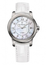 Carl F. Bucherer Patravi AutoDate 00.10622.08.77.01