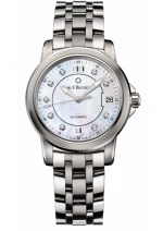 Carl F. Bucherer Patravi AutoDate 00.10622.08.77.21