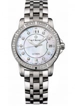 Carl F. Bucherer Patravi AutoDate 00.10622.08.77.31