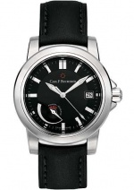 Carl F. Bucherer Patravi AutoDate Power 00.10616.08.33.01