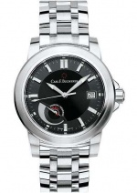 Carl F. Bucherer Patravi AutoDate Power 00.10616.08.33.21