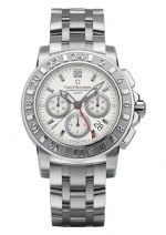 Carl F. Bucherer Patravi Patravi TravelGraph 00.10610.08.23.21