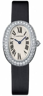 Cartier Baignoire Baignoire wb509731