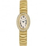 Cartier Baignoire Mini baignoire WB5094D8