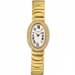 Cartier Baignoire Mini baignoire WB5094W1