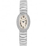 Cartier Baignoire Mini baignoire WB5095L2