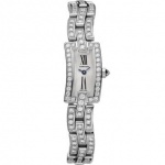 Cartier Ballerine Mini model WG4004MY